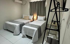 Regency Loft